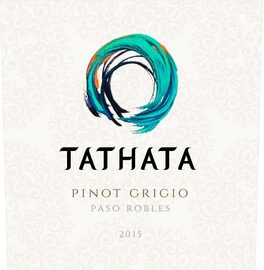 Tathata