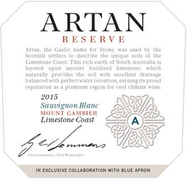 Artan