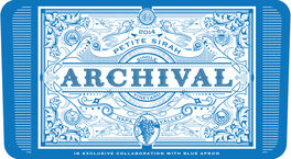 Archival