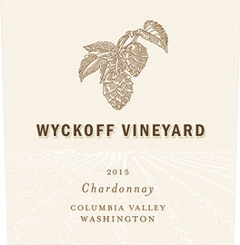 Wyckoff Vineyard