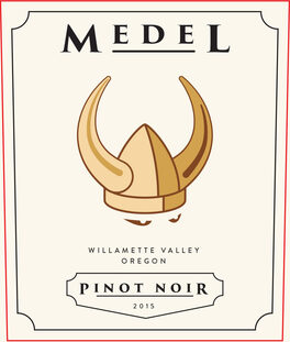 Medel
