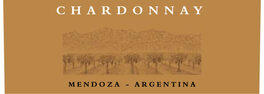 Reserva