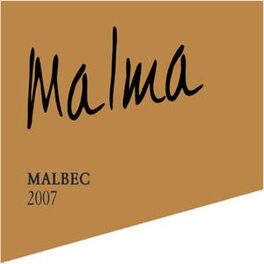 Malma