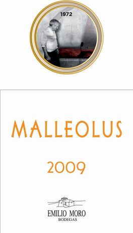 Malleolus