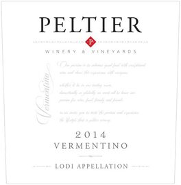 Peltier