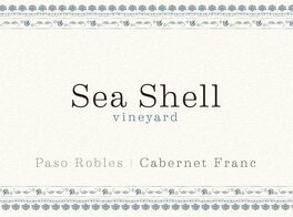 Sea Shell Vineyard