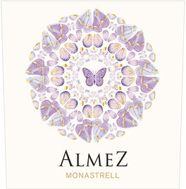 Almez