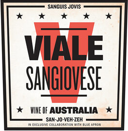 Viale