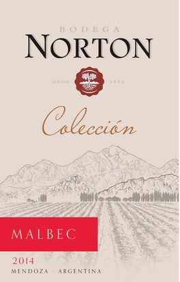 Coleccion