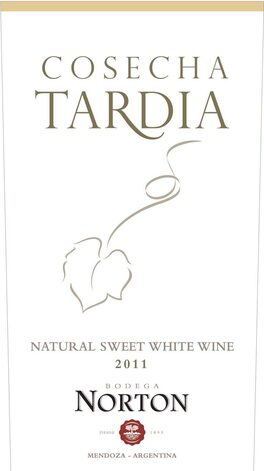 Cosecha Tardia