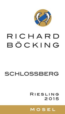 Schlossberg