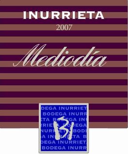 Mediodia