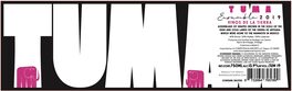 Tuma