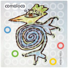Comoloco