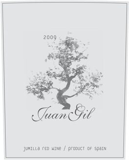 Juan Gil