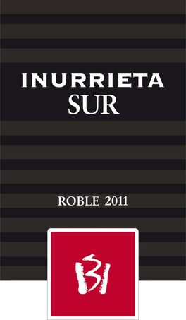 Sur