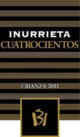 Quatrocientos