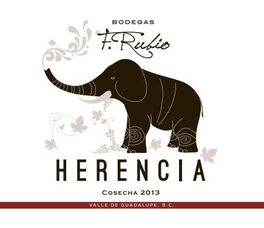 Herencia