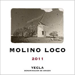 Molino Loco