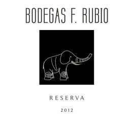 Reserva