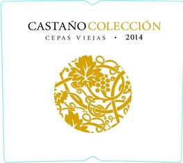 Castano Celeccion