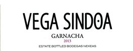 Vega Sindoa