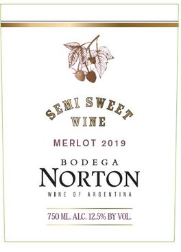 Merlot