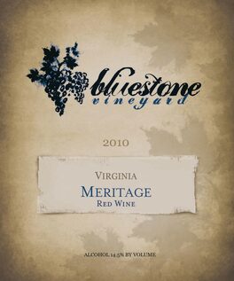 Meritage
