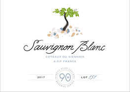 Lot 151