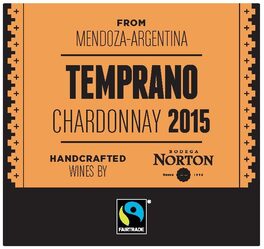 Temprano