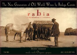 Rabia