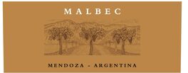 Reserva
