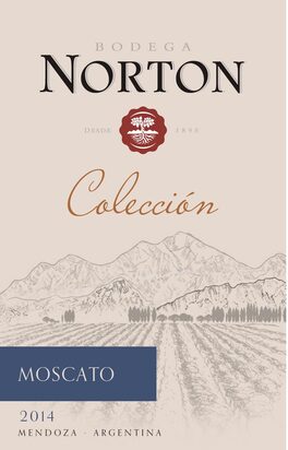 Coleccion