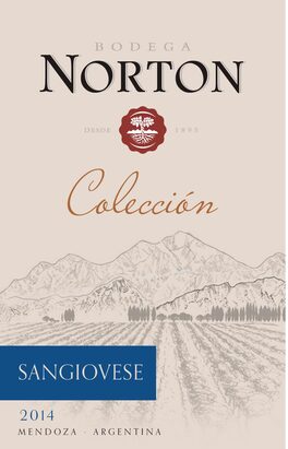 Coleccion