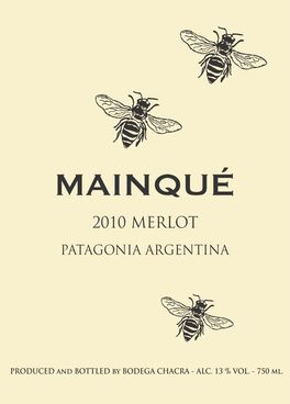 Mainque