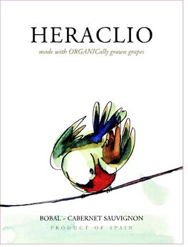 Heraclio