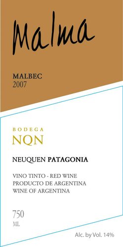 Malbec