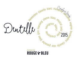 Dentelle