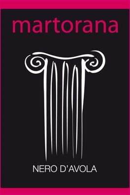 Colonna