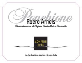 Monfrini