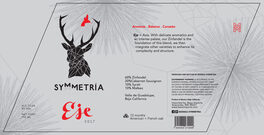 Eje