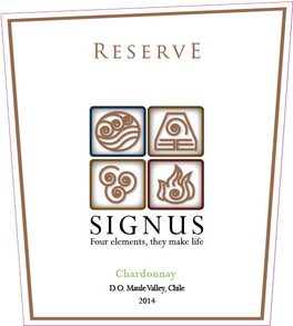 Signus