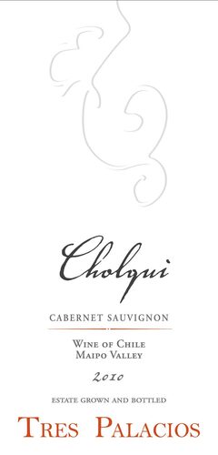 Cholqui