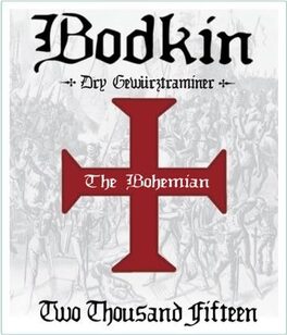 The Bohemian