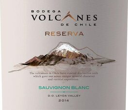 Reserva