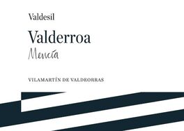 Valdeorra