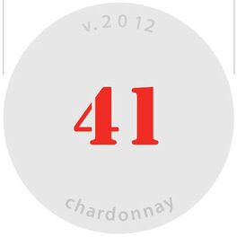 41
