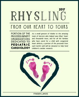Rhysling