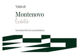 Montenovo