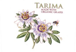 Tarima